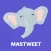 Mastweet for Mastodon Social