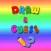 Draw And Guess Game