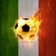 Serie A Calcio Serie A Calcio