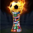 Soccer Time 2018 Soccer Time 2018