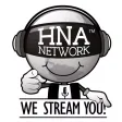 HNA Network HNA Network