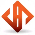 VDH Plus