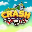 Aviator Crash - Game of Fly Aviator Crash - Game of Fly