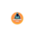 HNA Tunnel Pro