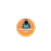 HNA Tunnel Pro