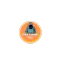 HNA Tunnel Pro