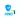 HNB Authenticator
