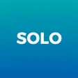 SOLO by HNB