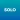 SOLO by HNB