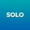 SOLO by HNB