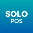 SOLO Merchant by HNB