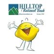 Lemonade Day - Hilltop