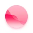 浏览器iPhone版-安全稳定版