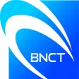 BNCT 모바일 정보서비스 BNCT 모바일 정보서비스