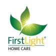FirstLight Home Care