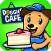 Doggies Cafe
