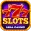 777 Real Vegas Casino Slots