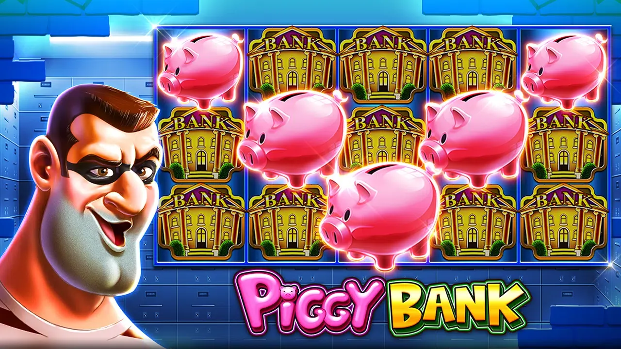 777 Real Vegas Casino Slots Screenshots