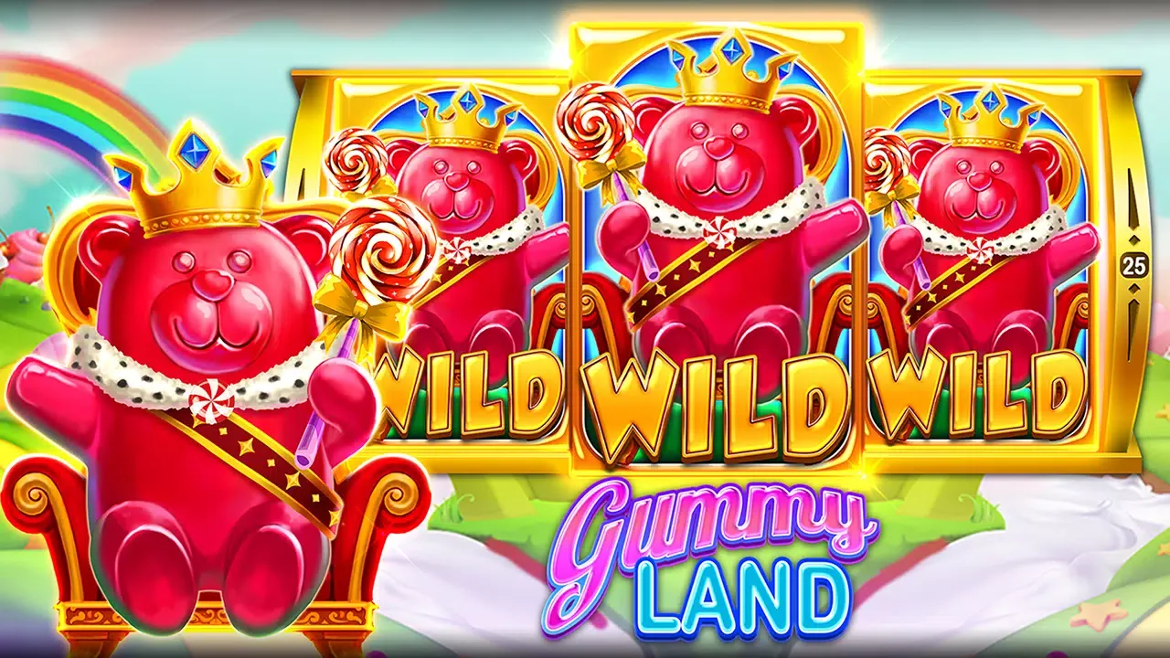 777 Real Vegas Casino Slots Screenshots