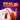 Real Casino 2