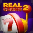 Real Casino Slots 2 Real Casino Slots 2