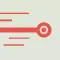 Swipe The Dot: Epic Brain Game
