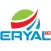 Eryal TV