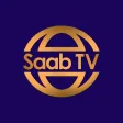 SAAB TV SAAB TV