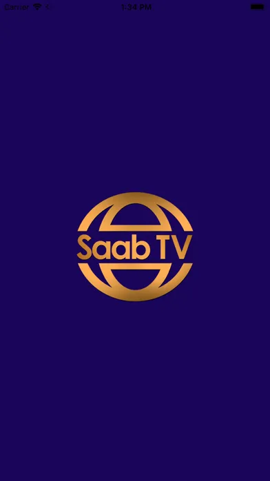 صور SAAB TV