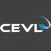 CEVL POD
