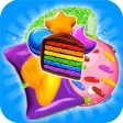Candy Blast Heroes Candy Blast Heroes