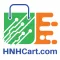 HnHCart