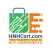 HnHCart