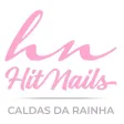 Hn Hit Nails Caldas da Rainha