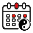 Âm Dương Lịch 2025