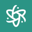 AI Chatbot - Ask Anything