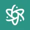 AI Chatbot - Ask Anything