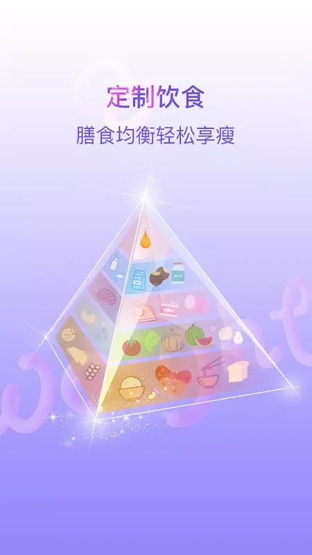 Zrzuty ekranu 多锐减肥