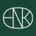 HNK - Offices to Grow