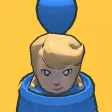 Beach Royal
