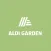 ALDI GARDEN
