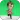 123木头人