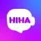 Hiha - Video Chat Online