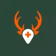 Wildkrankheiten erkennen