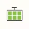Solar - Energy Monitor