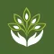Arogya Health Care