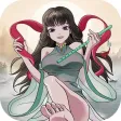 天降仙緣-放置修仙