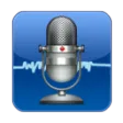 Best Voice Recorder