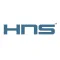 HNS Sports Group Events