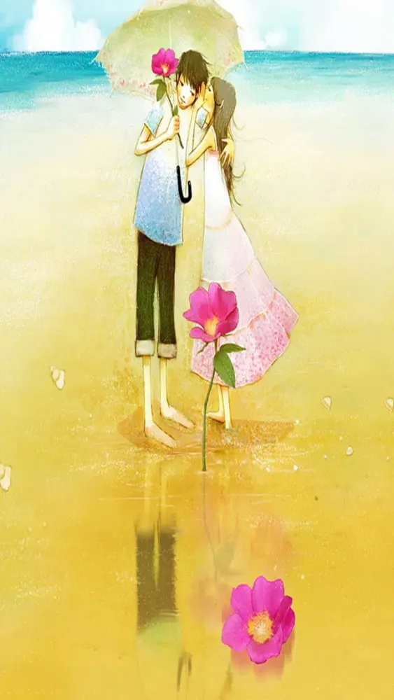 صور Cua Gái Nghệ Thuật